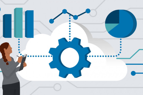 Платформа Mail.ru Cloud Solutions запустила бесплатный сервис облачного мониторинга